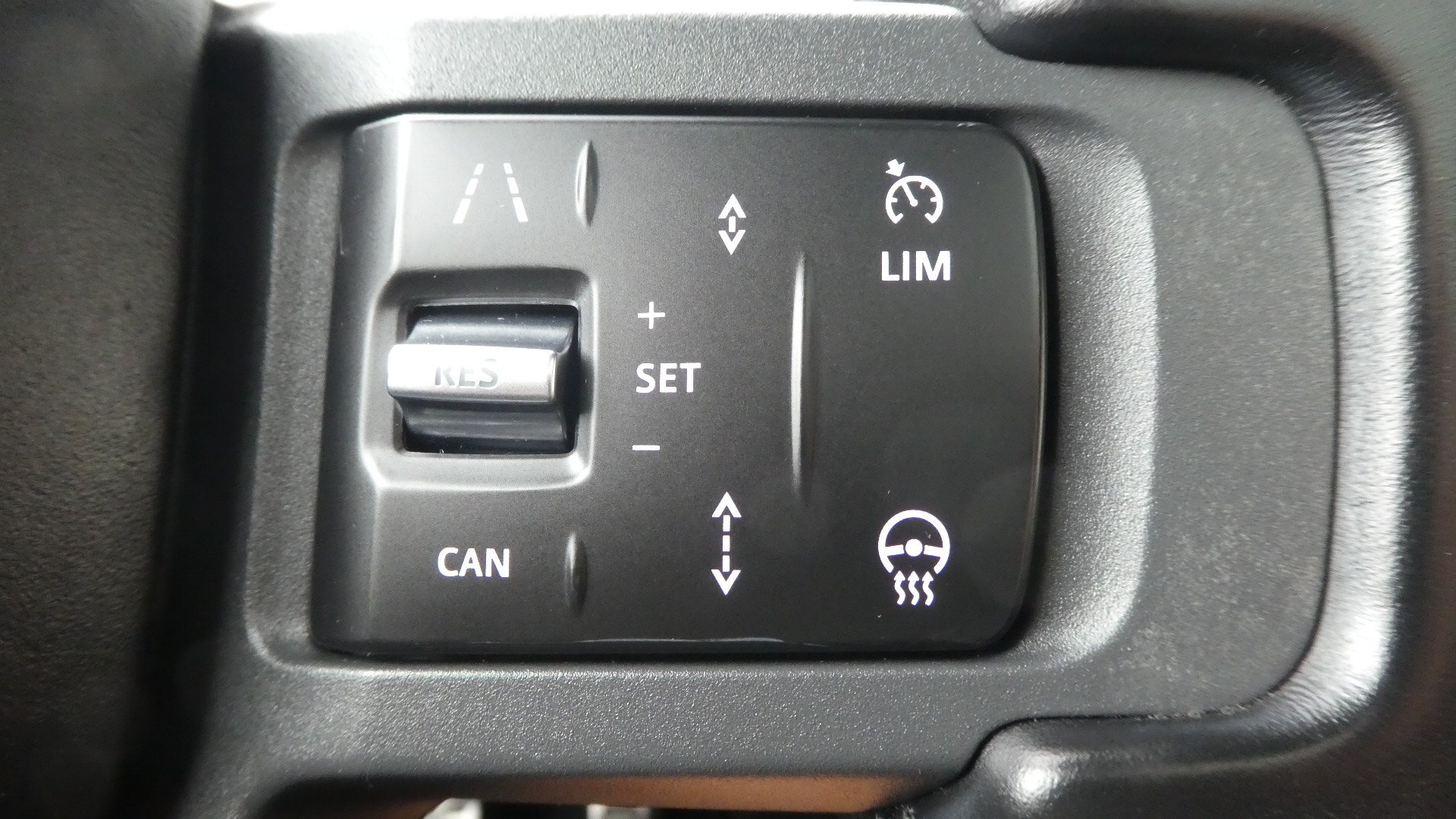 2020 Land Rover Defender 110 X AWD