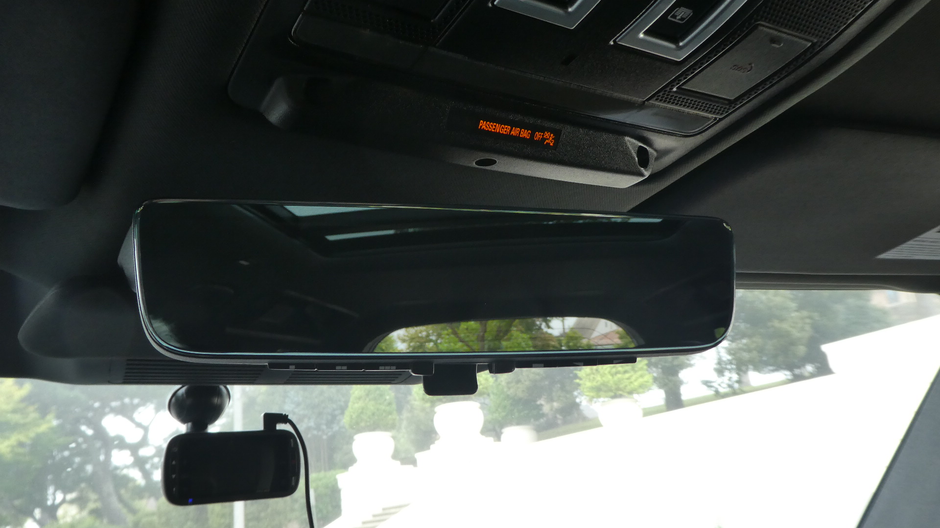 2020 Land Rover Defender 110 X AWD