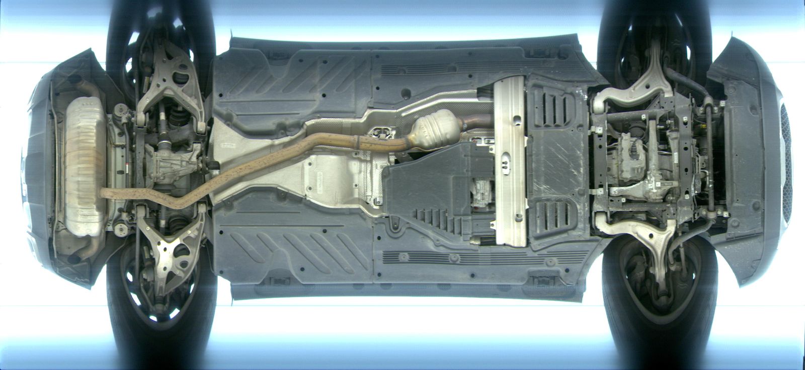 2020 Mercedes-Benz GLE GLE 350 AWD