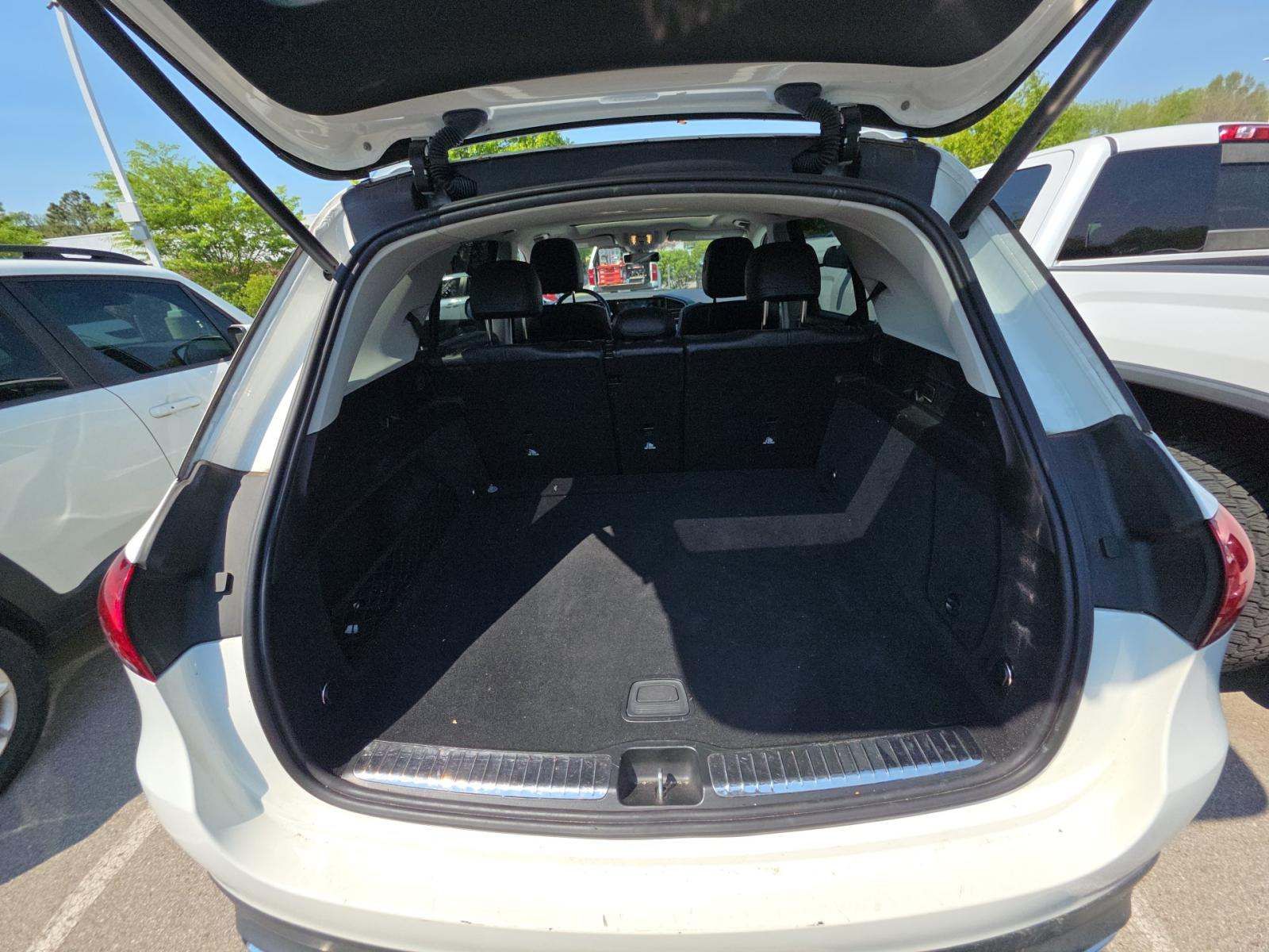 2020 Mercedes-Benz GLE GLE 350 AWD