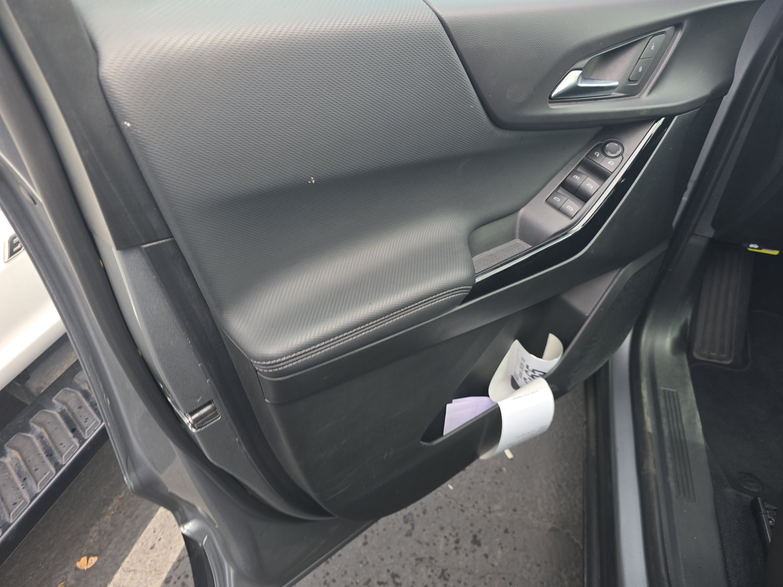 CHEVROLET OTHER - 10