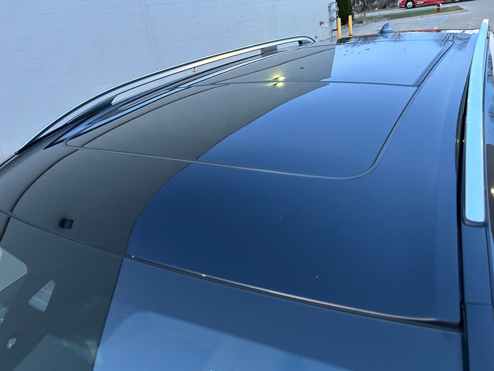 2020 BMW X7 xDrive40i AWD