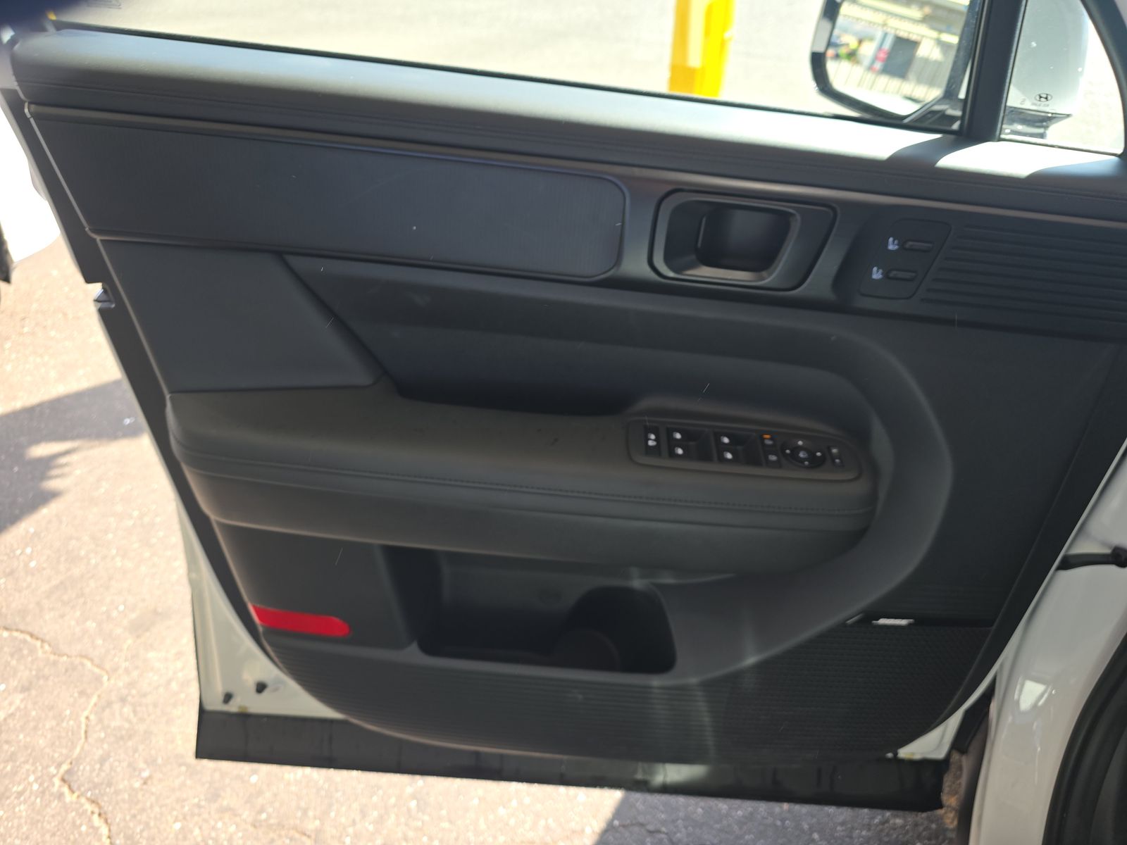 HYUNDAI CALLIGRAPH - 10