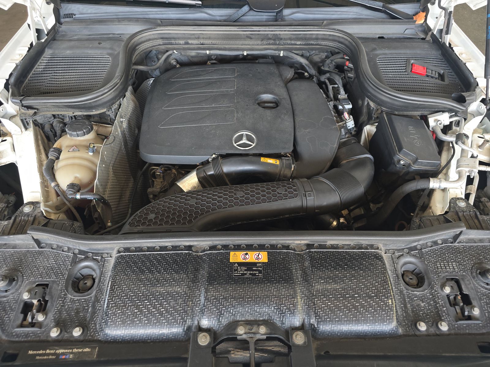 2020 Mercedes-Benz GLE GLE 350 AWD