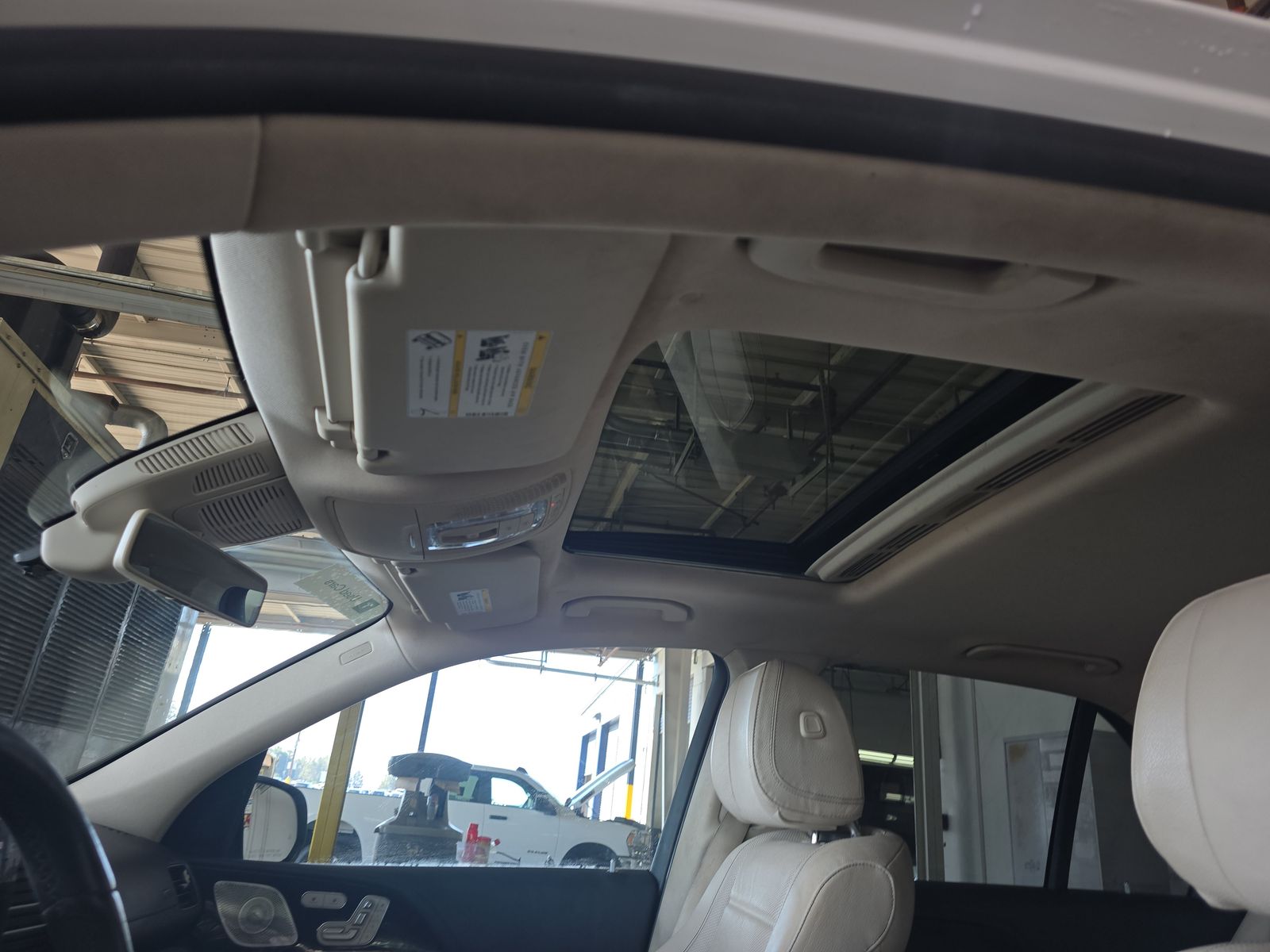 2020 Mercedes-Benz GLE GLE 350 AWD