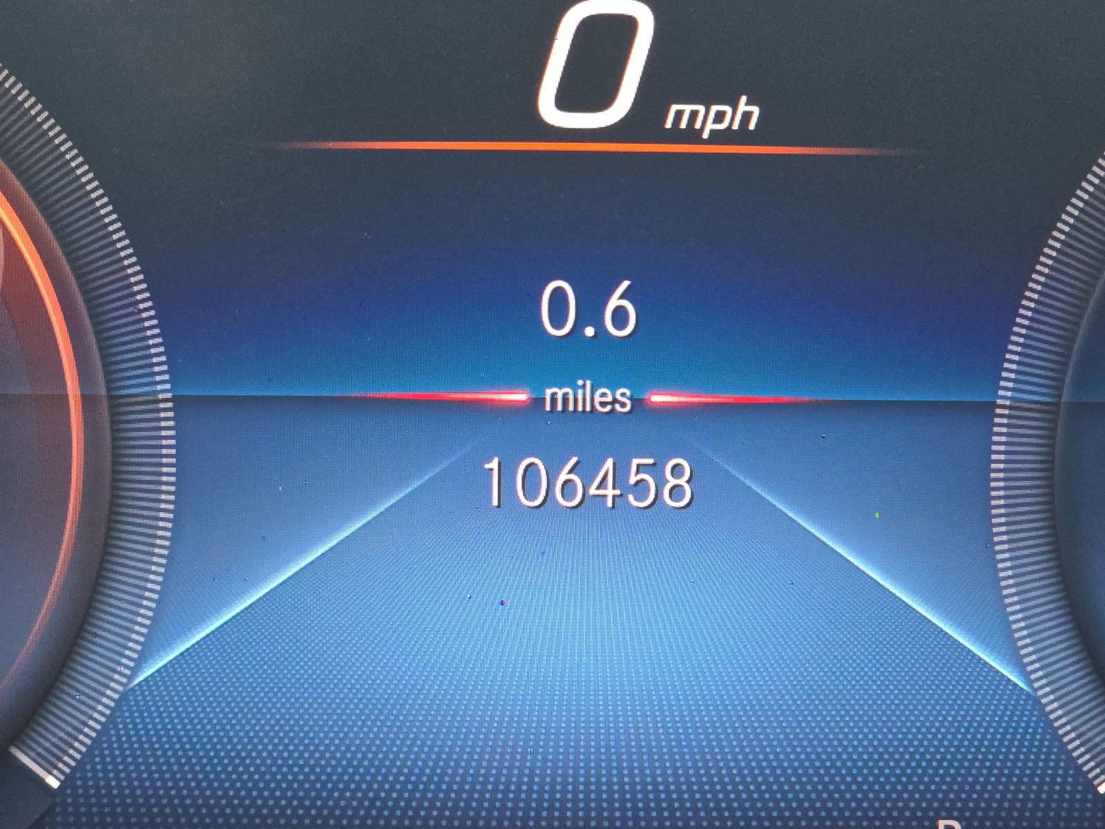 2020 Mercedes-Benz GLE GLE 350 AWD