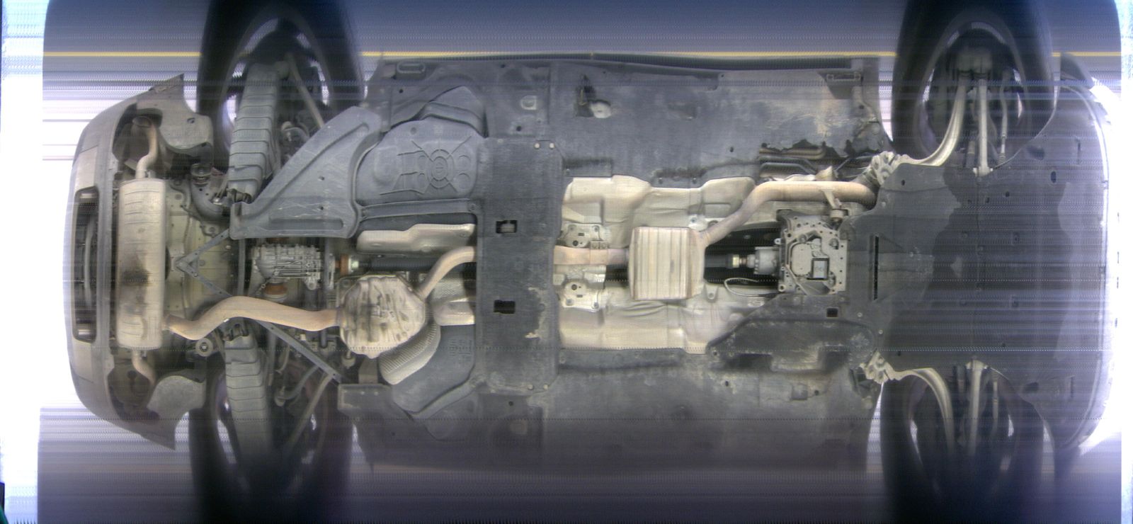 2022 Audi Q7 Premium Plus AWD