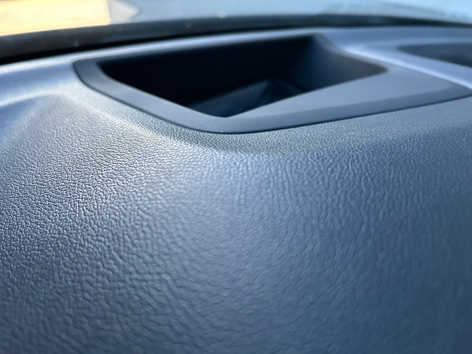 2020 BMW X7 xDrive40i AWD