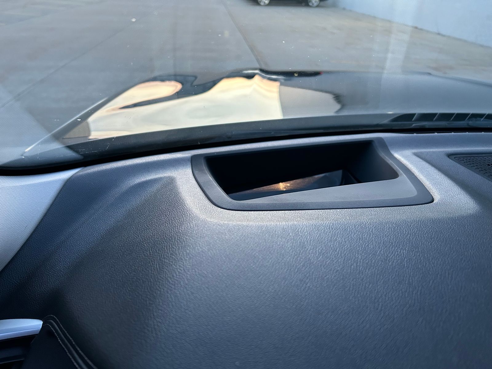 2020 BMW X7 xDrive40i AWD