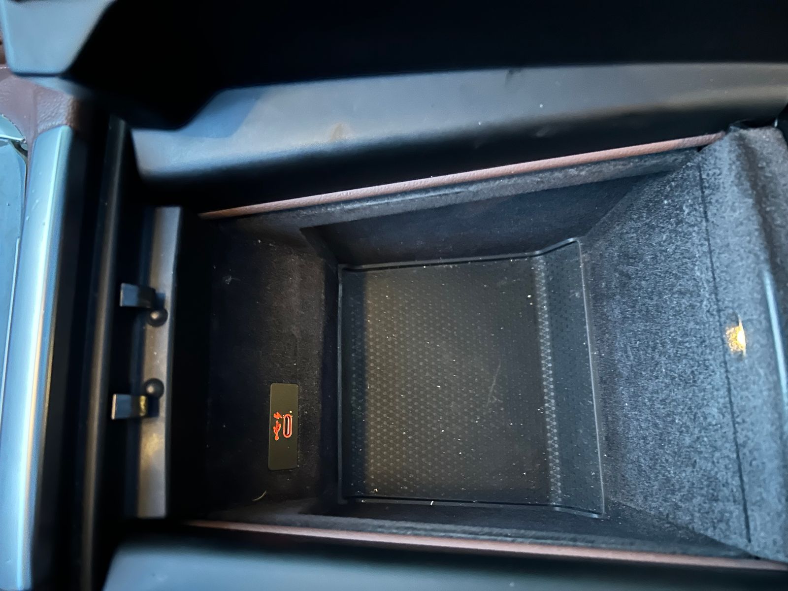 2020 BMW X7 xDrive40i AWD