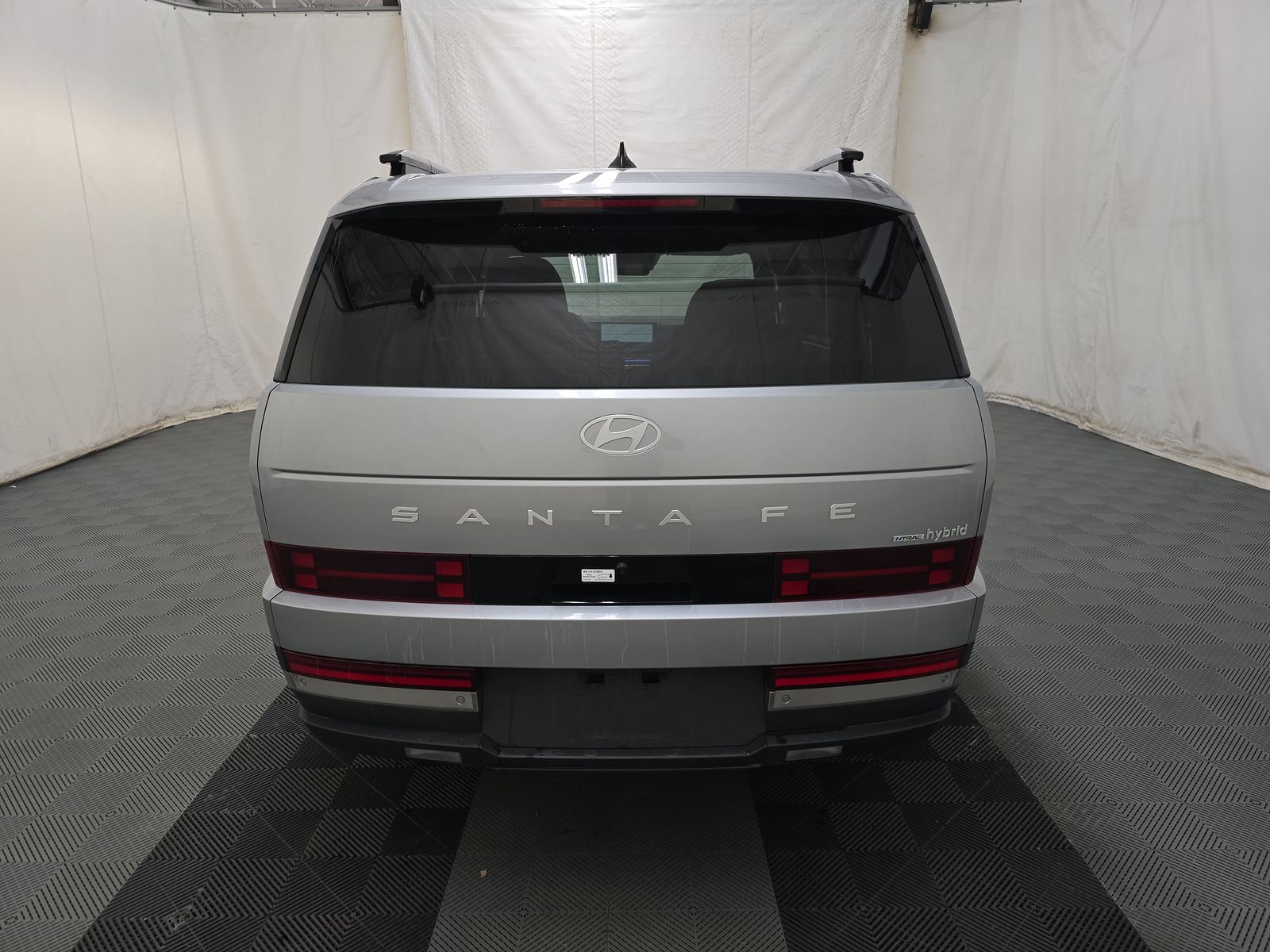 HYUNDAI LIMITED - 6