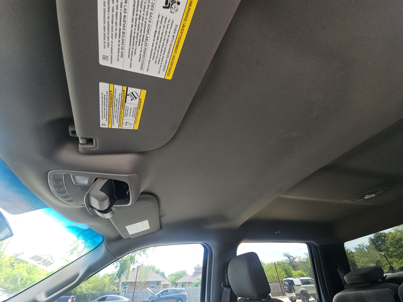 2018 Ford F-150 XLT AWD