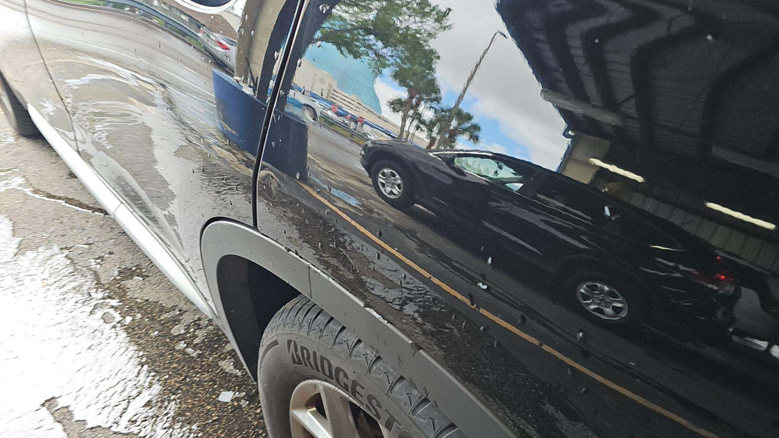 2021 BMW X3 sDrive30i RWD