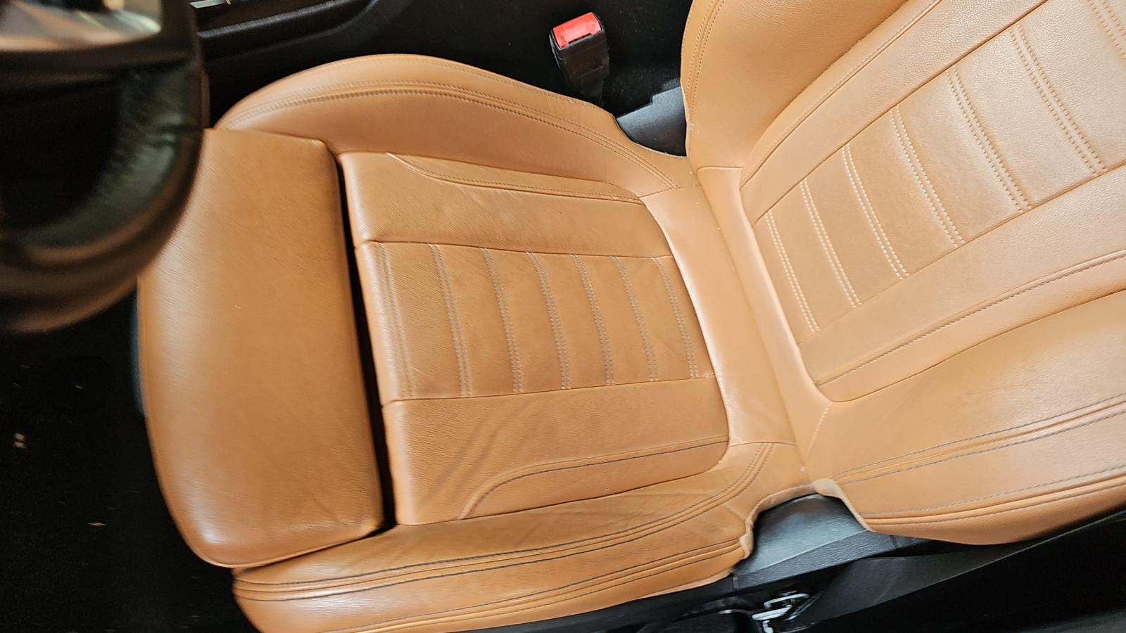 2021 BMW X3 sDrive30i RWD