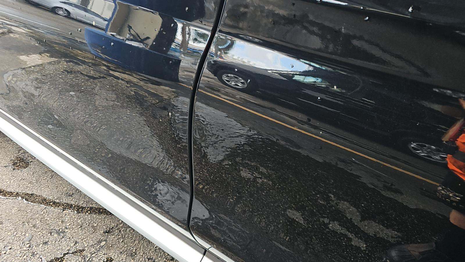 2021 BMW X3 sDrive30i RWD