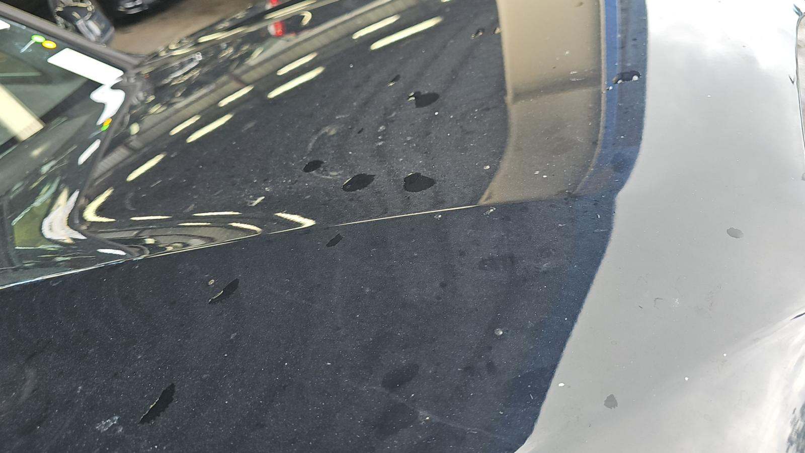 2021 BMW X3 sDrive30i RWD