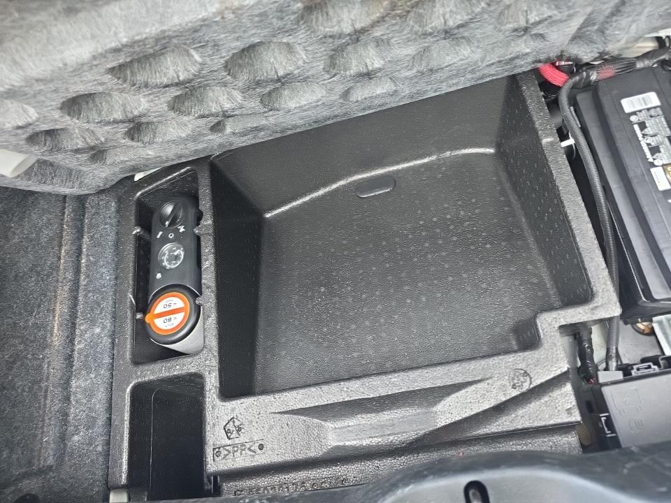 DODGE DAYTONA392 - 8