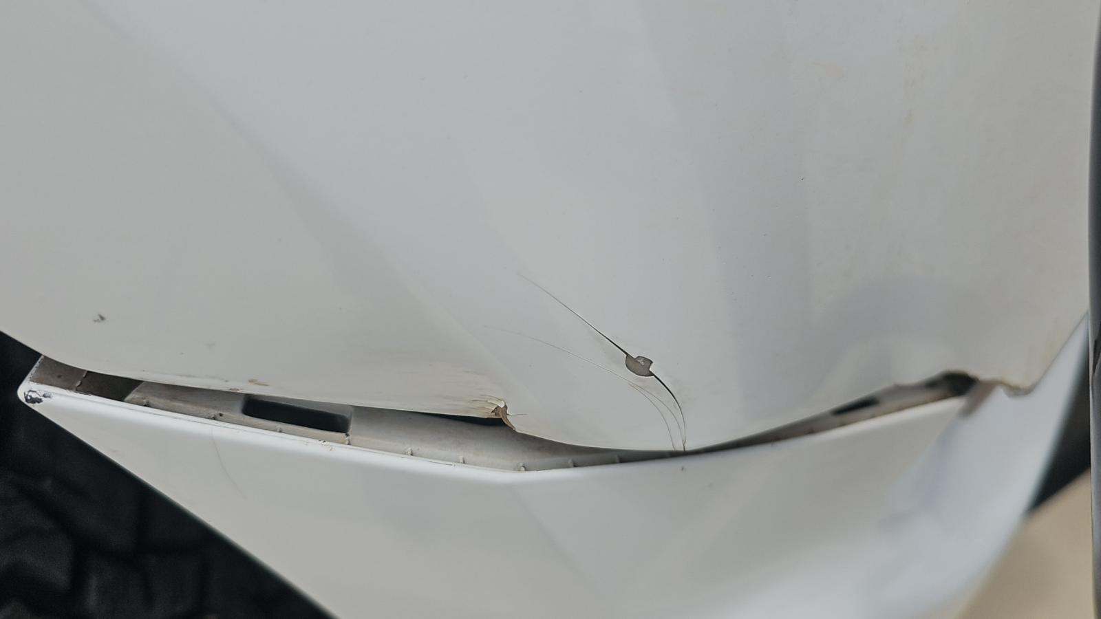 2018 Ford F-150 XLT AWD