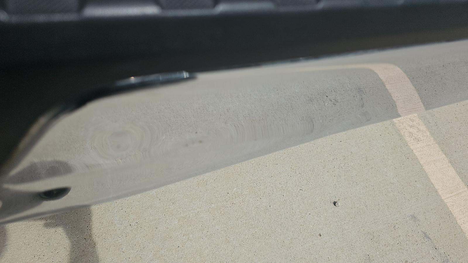 2018 Ford F-150 XLT AWD