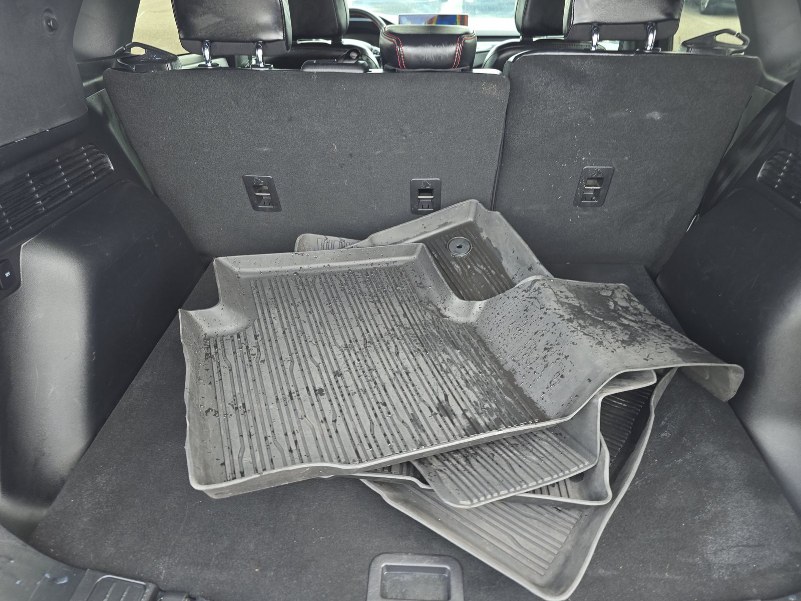 2023 Ford Escape ST-Line FWD