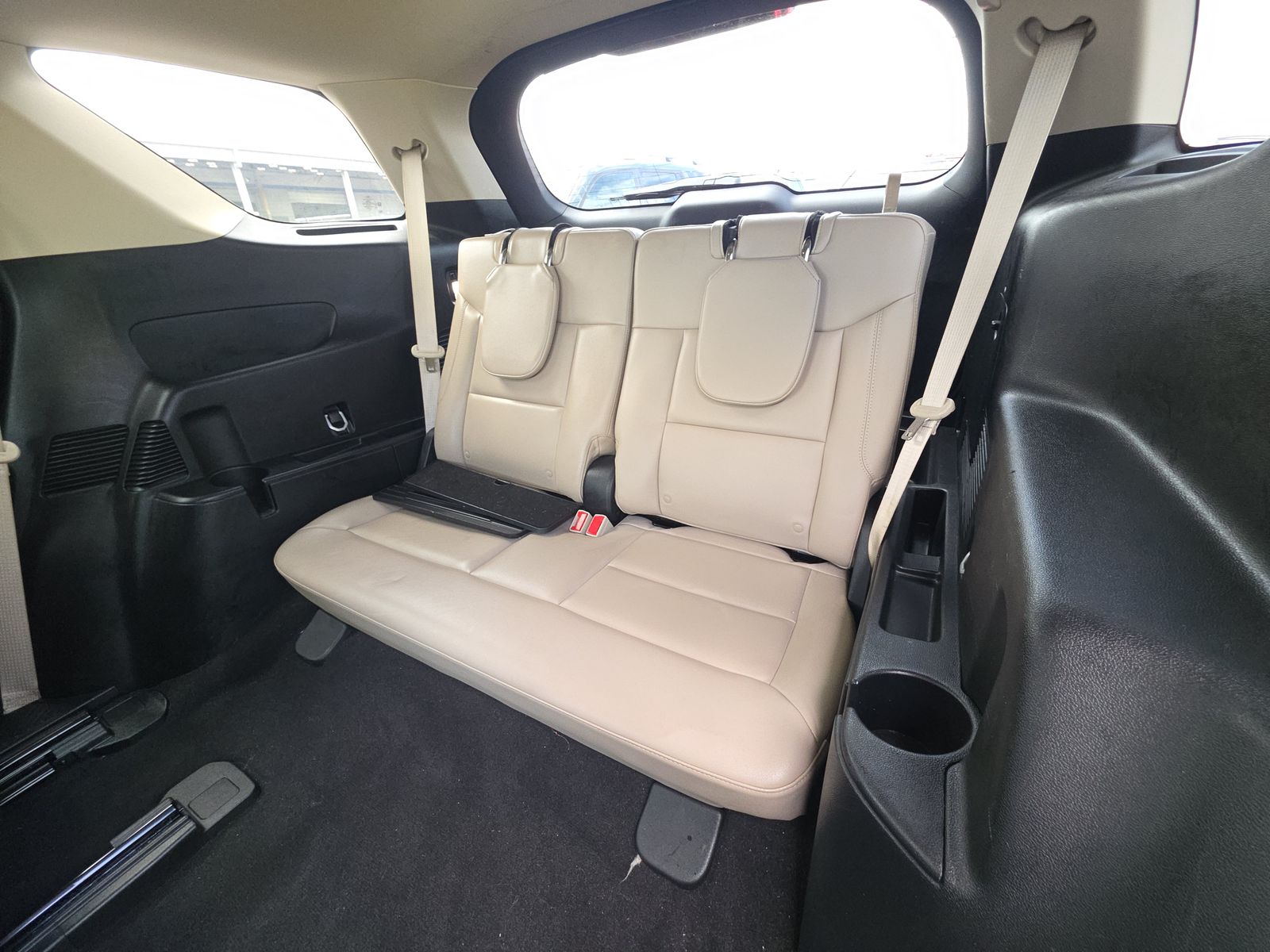 2023 Ford Explorer XLT FWD