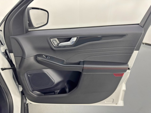 2024 Ford Escape Hybrid ST-Line Select AWD