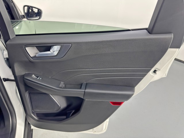 2024 Ford Escape Hybrid ST-Line Select AWD
