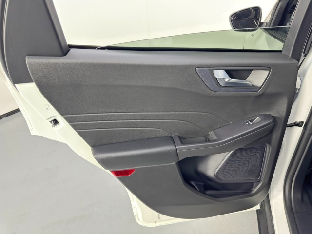 2024 Ford Escape Hybrid ST-Line Select AWD