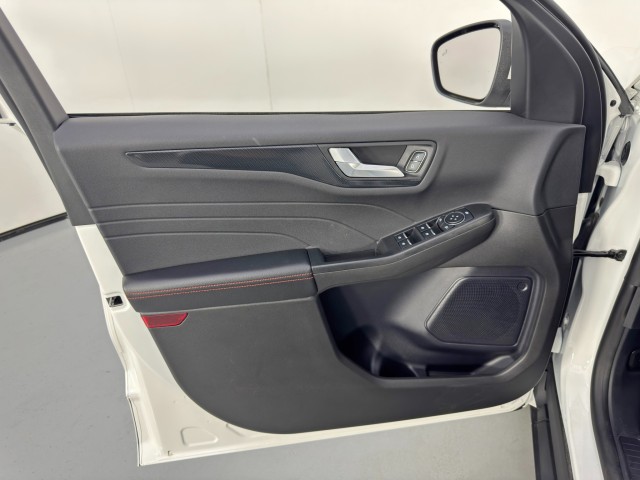2024 Ford Escape Hybrid ST-Line Select AWD