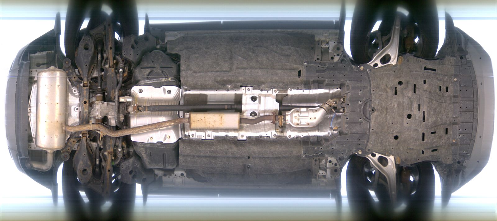 2021 Nissan Rogue SV AWD