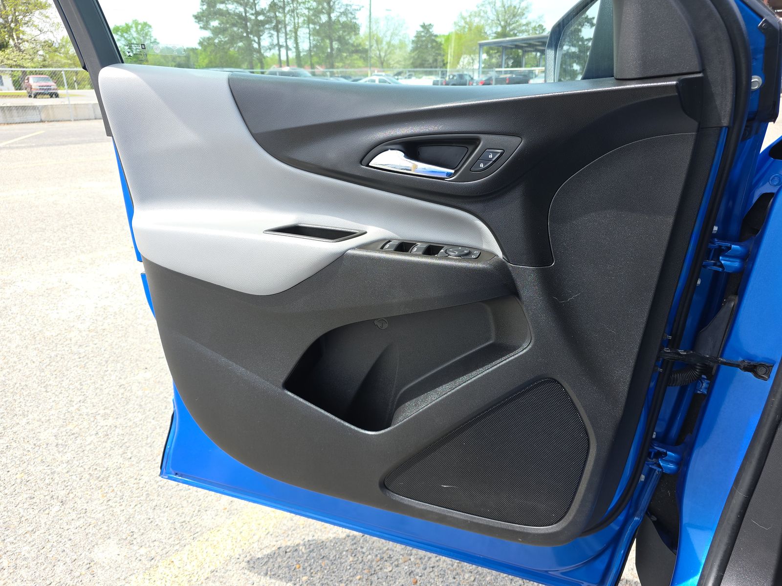 CHEVROLET OTHER - 10