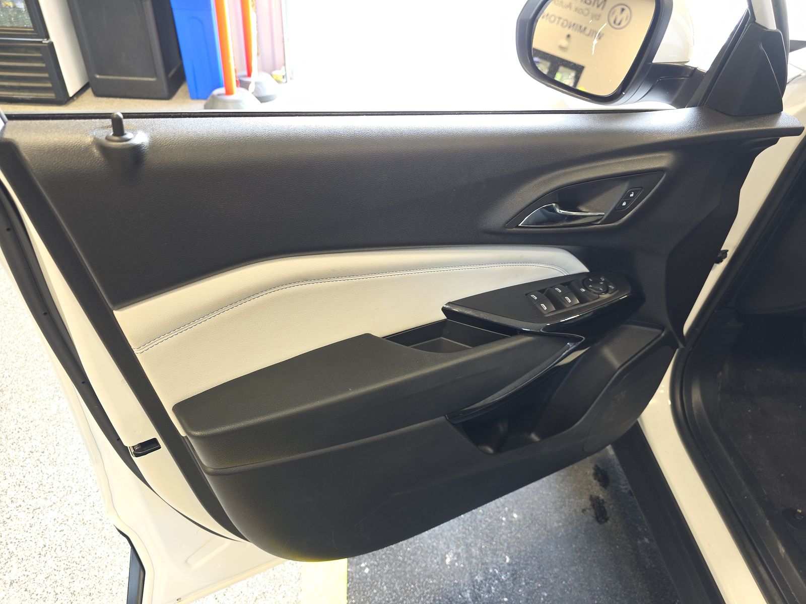 CHEVROLET OTHER - 10