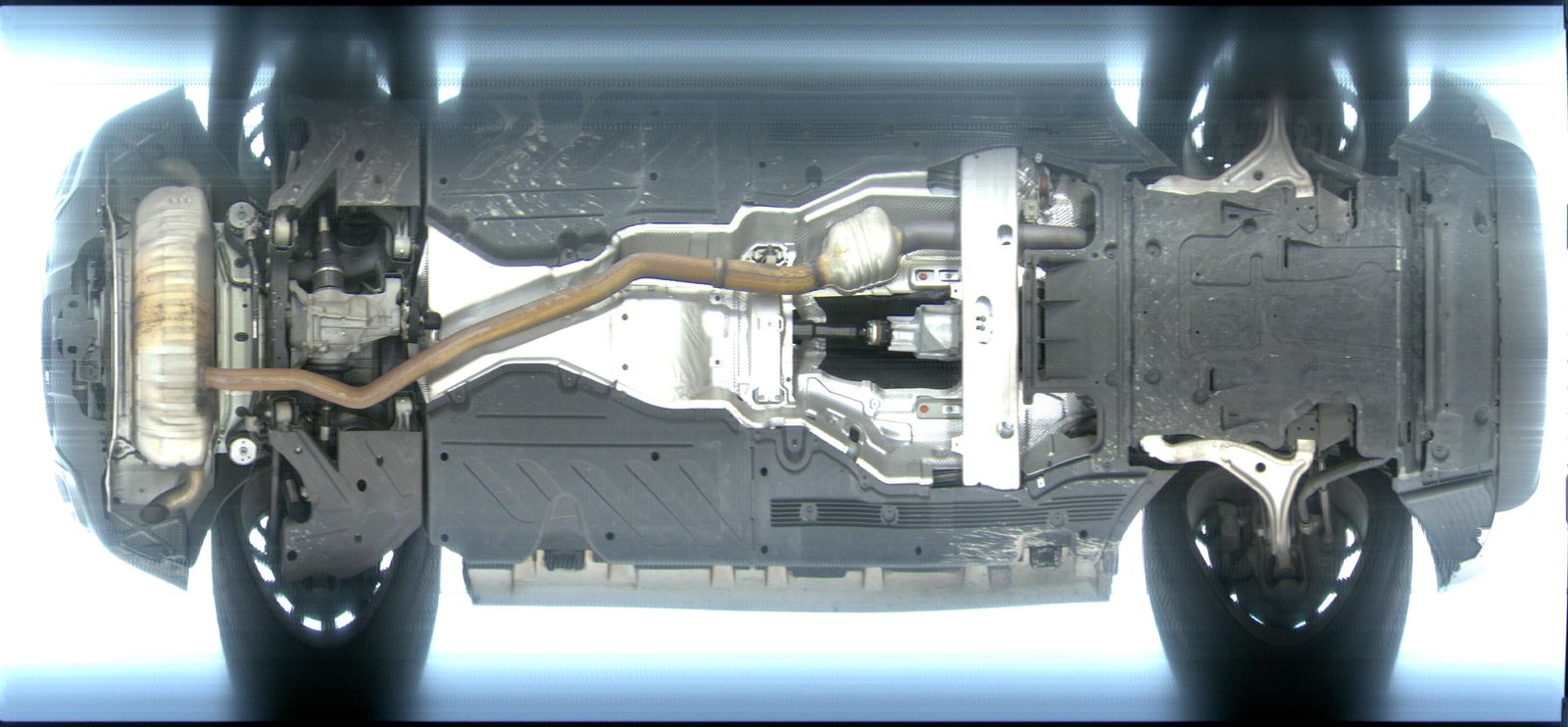 2020 Mercedes-Benz GLE GLE 350 RWD