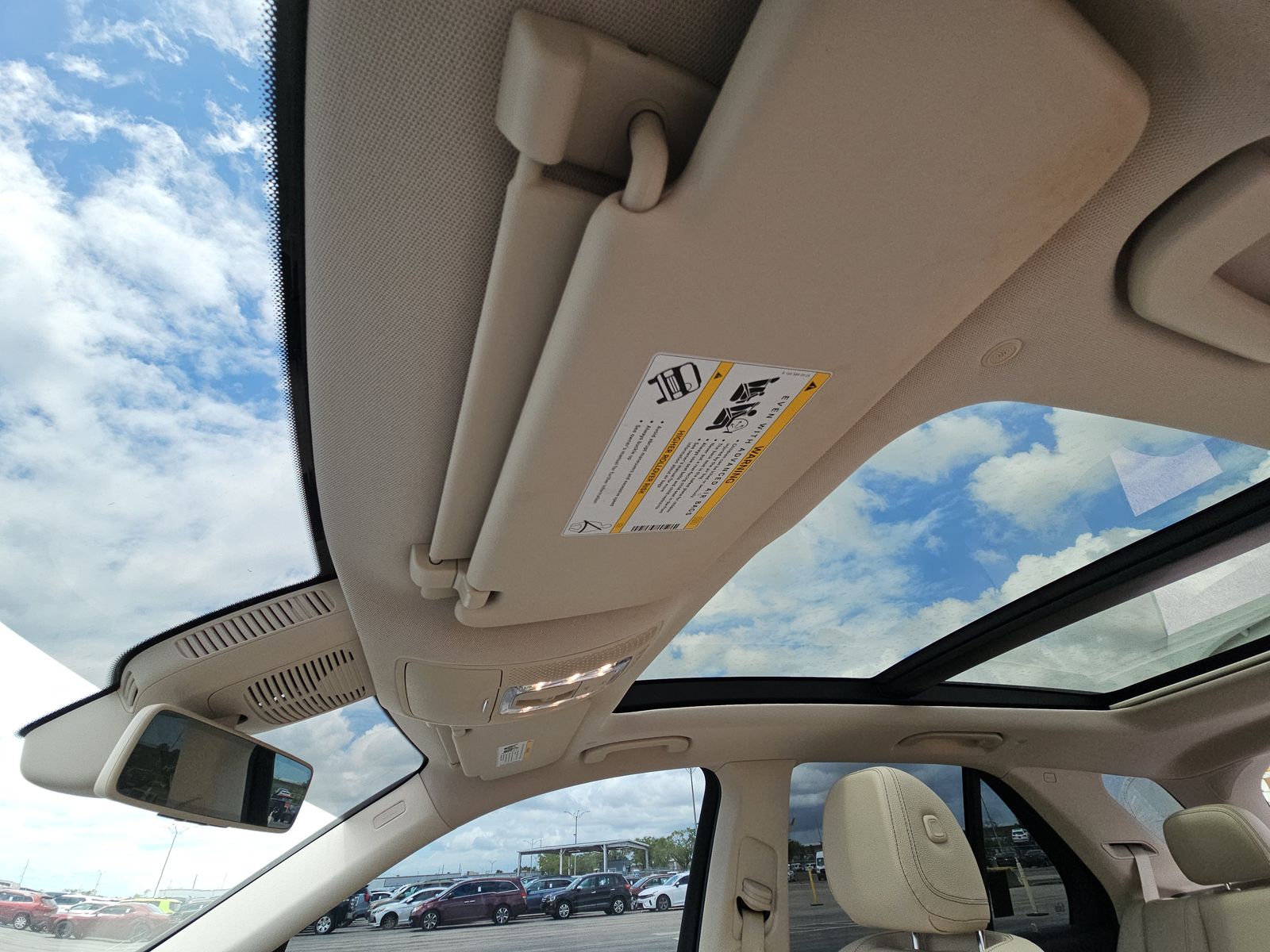 2020 Mercedes-Benz GLE GLE 350 RWD