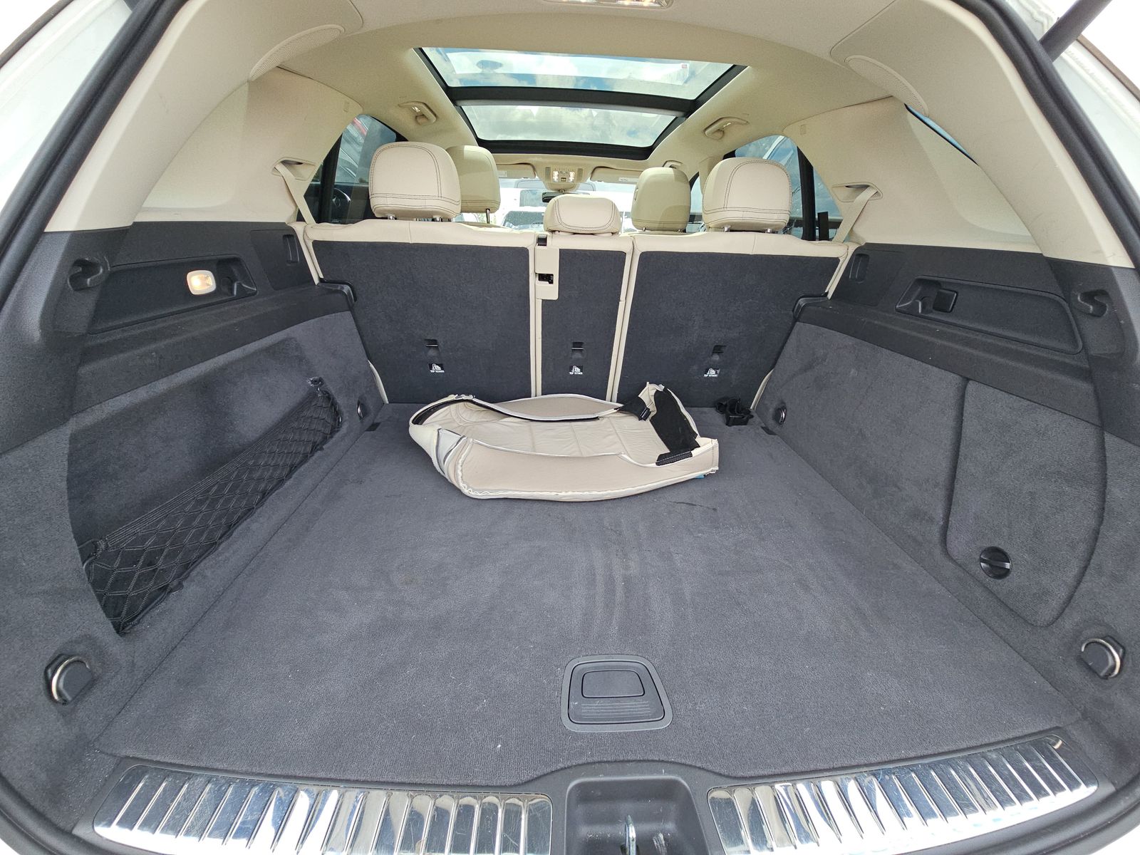 2020 Mercedes-Benz GLE GLE 350 RWD