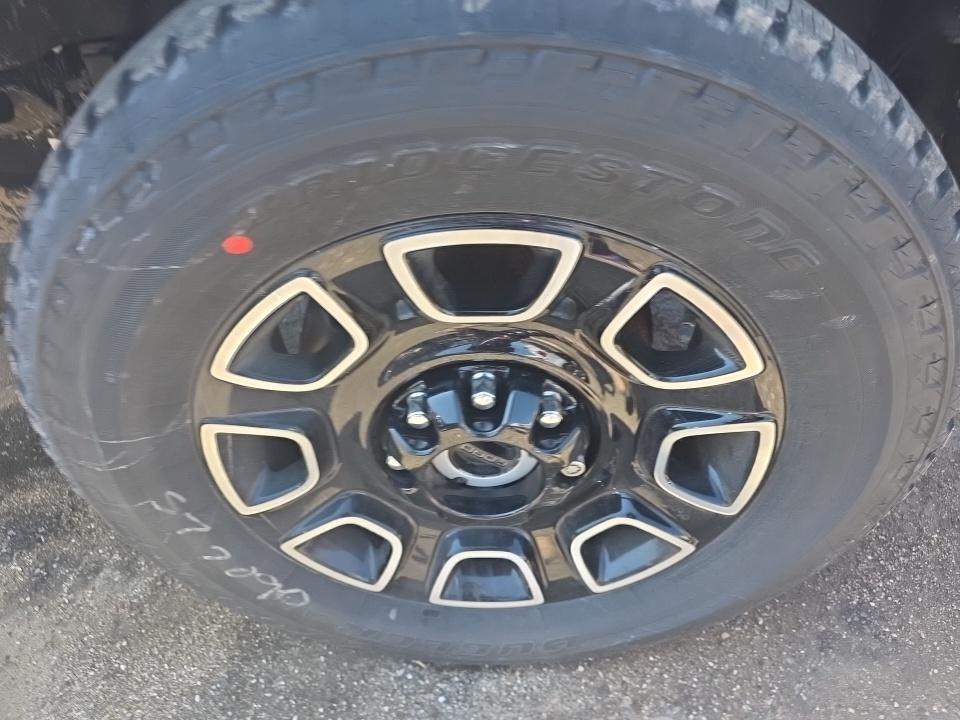 FORD F-250 - 10