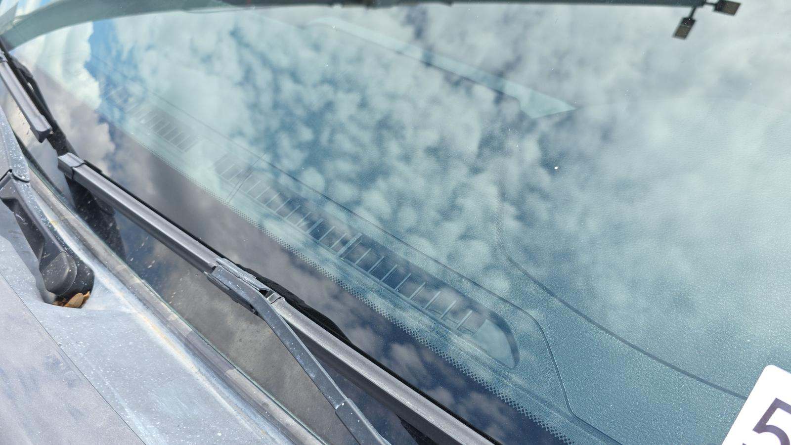 2017 Toyota Tacoma TRD Sport AWD