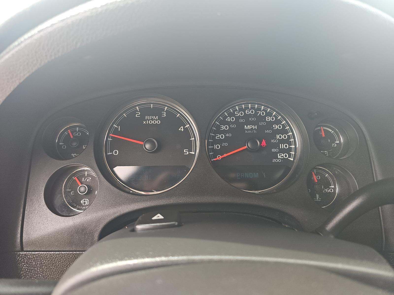 CHEVROLET OTHER - 10