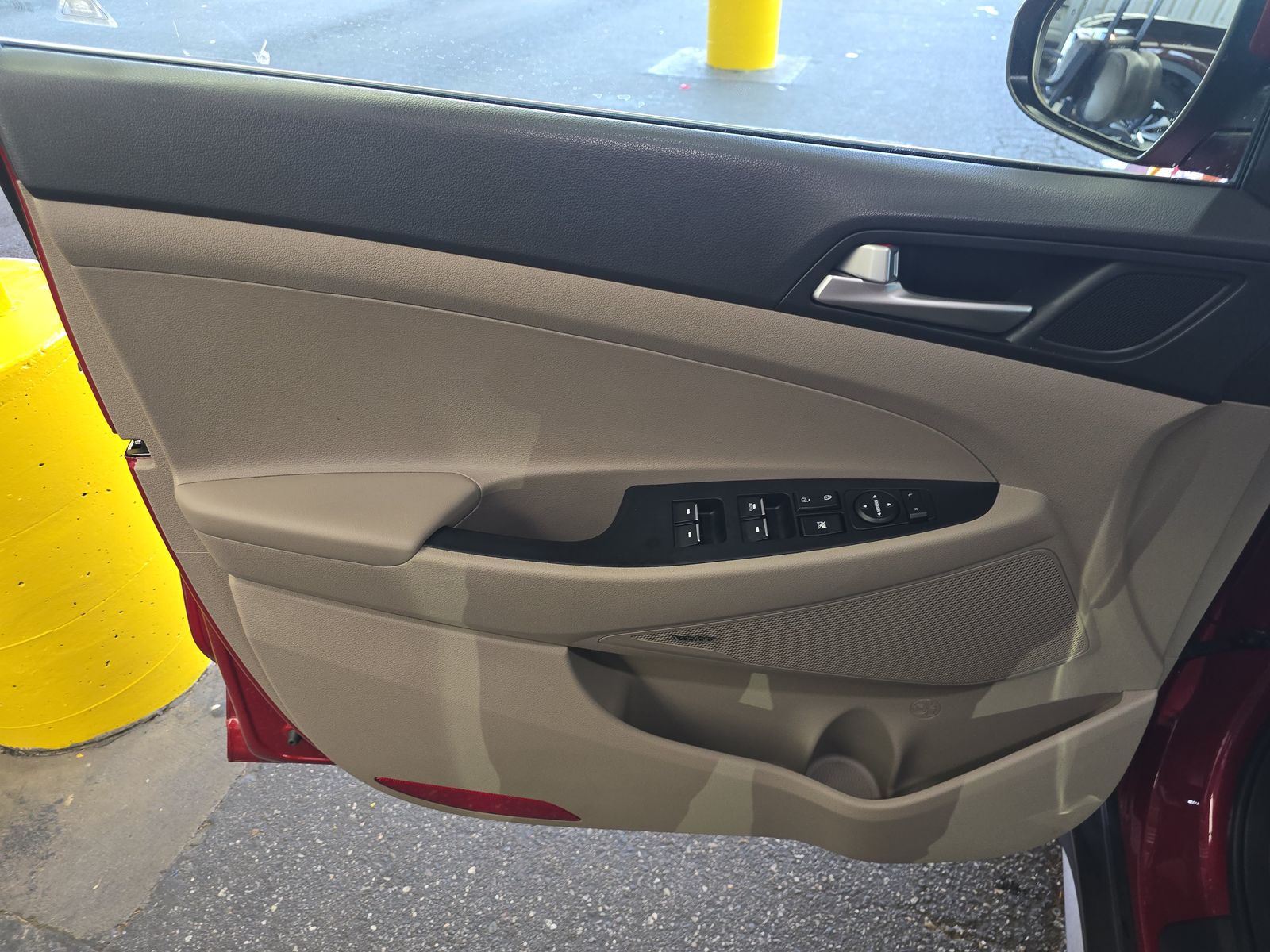 HYUNDAI ULTIMATE - 10