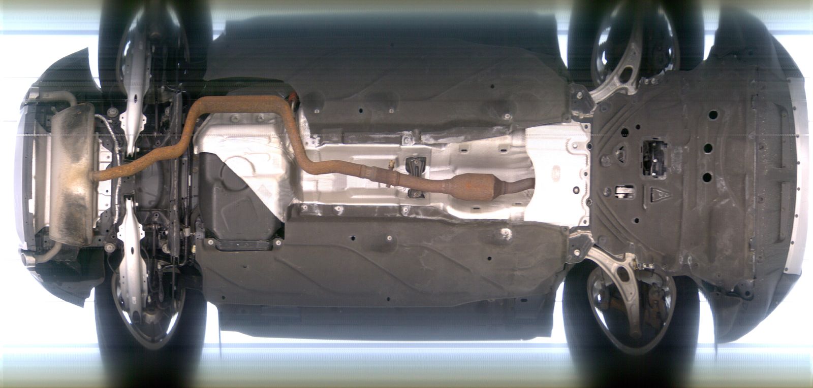 2022 Ford Escape SE FWD