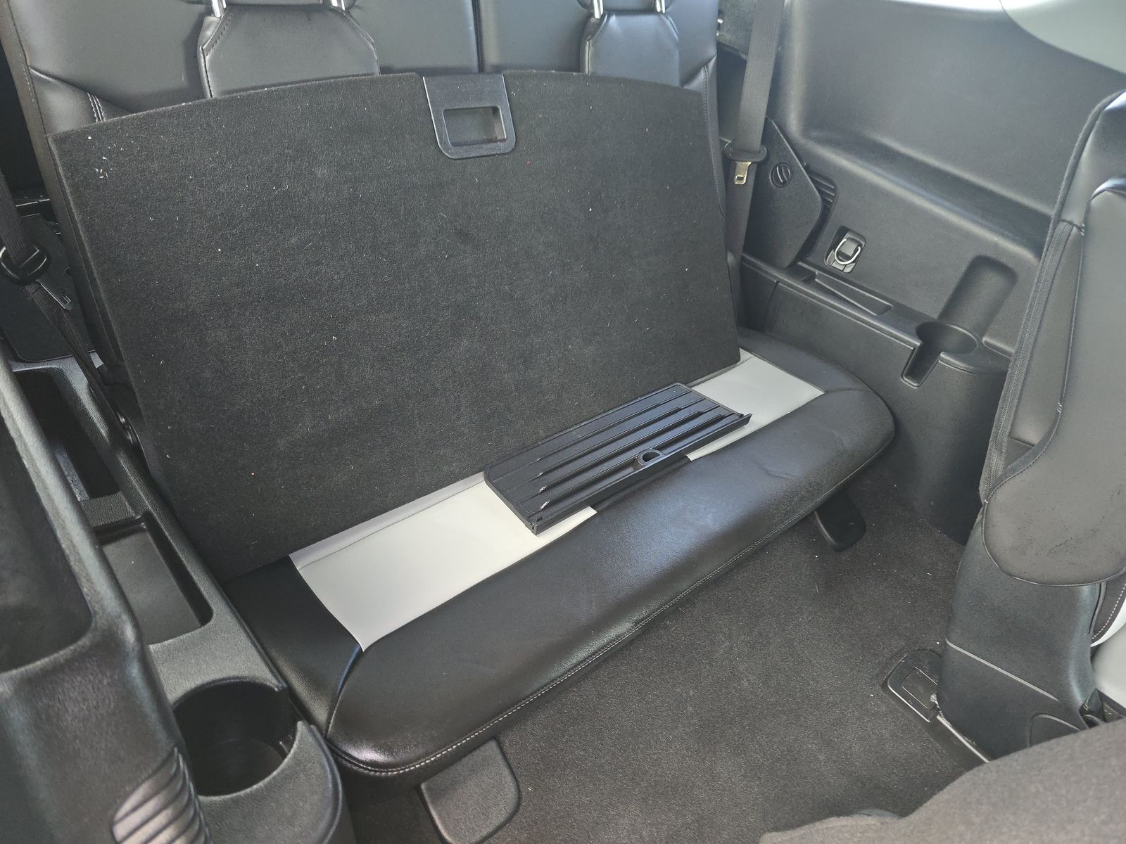 2023 Ford Explorer XLT FWD