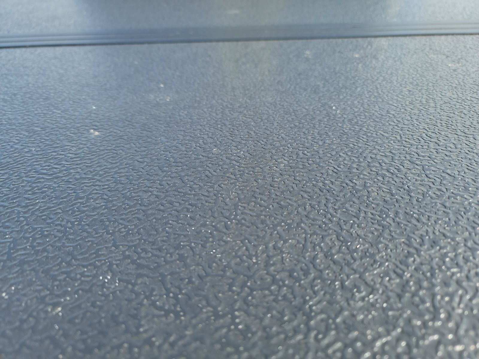 2020 Toyota Tacoma SR5 AWD