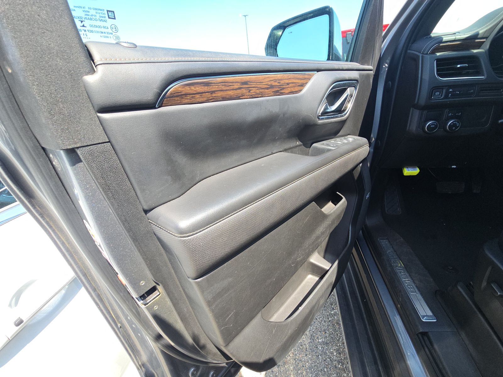 CHEVROLET PREMIER - 10