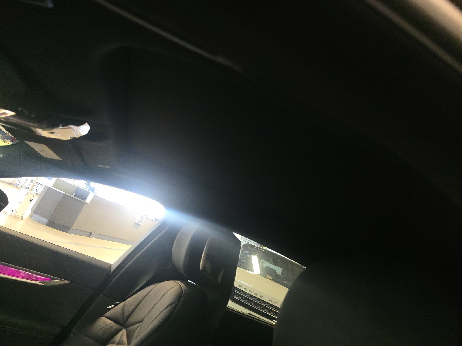 2025 BMW 7 Series 740i xDrive AWD