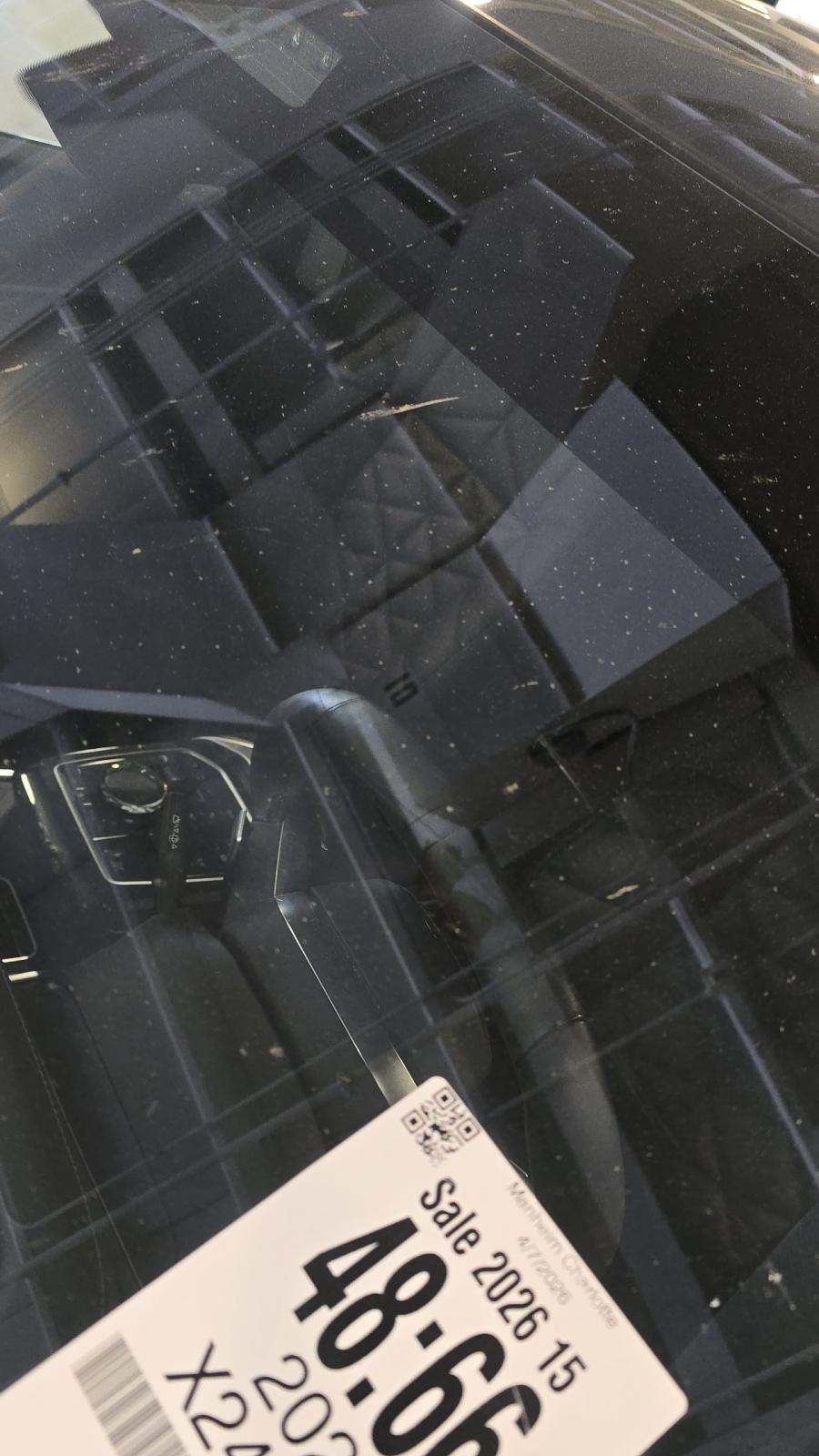 2025 BMW 7 Series 740i xDrive AWD