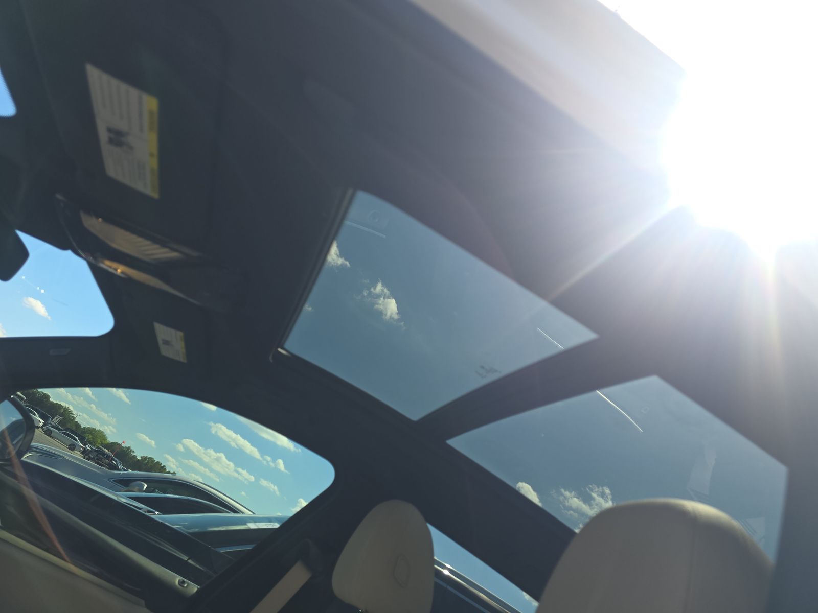 2019 BMW X3 sDrive30i RWD