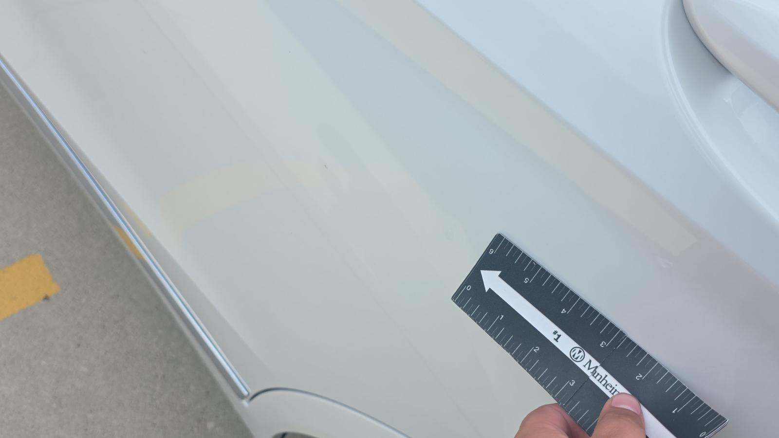 2019 BMW X7 xDrive40i AWD