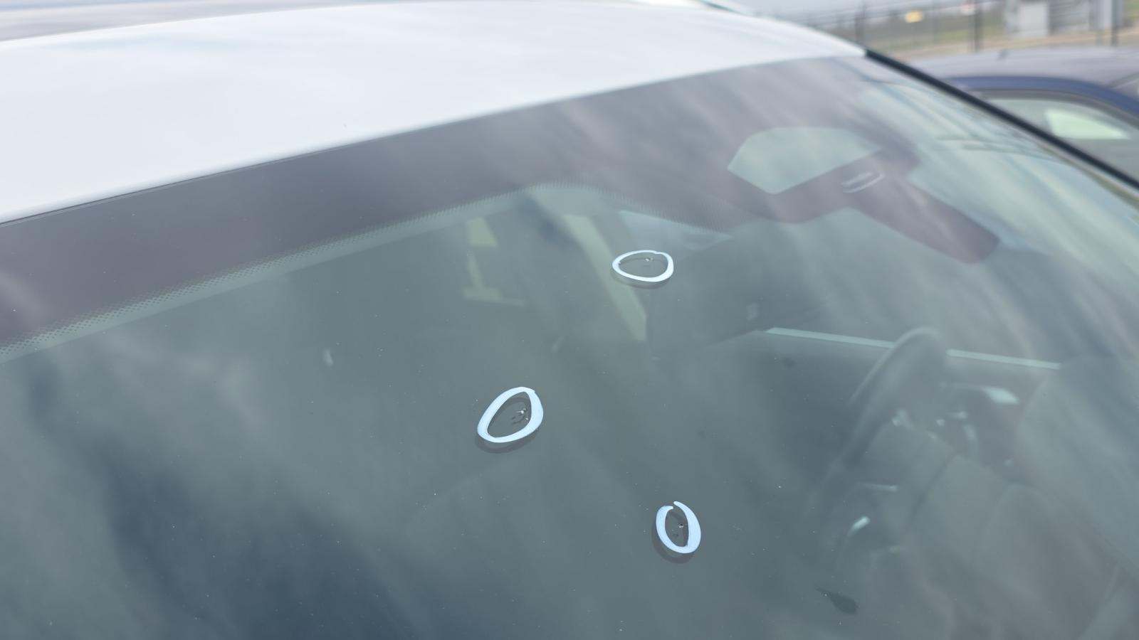 2019 BMW X7 xDrive40i AWD