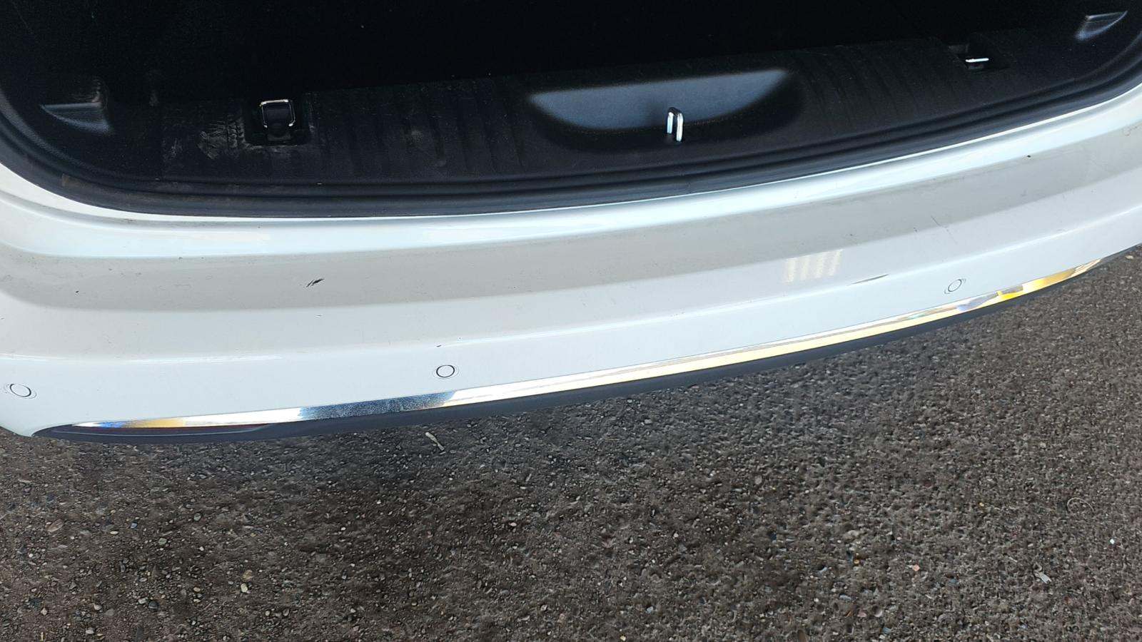 2026 Chrysler Pacifica Limited AWD