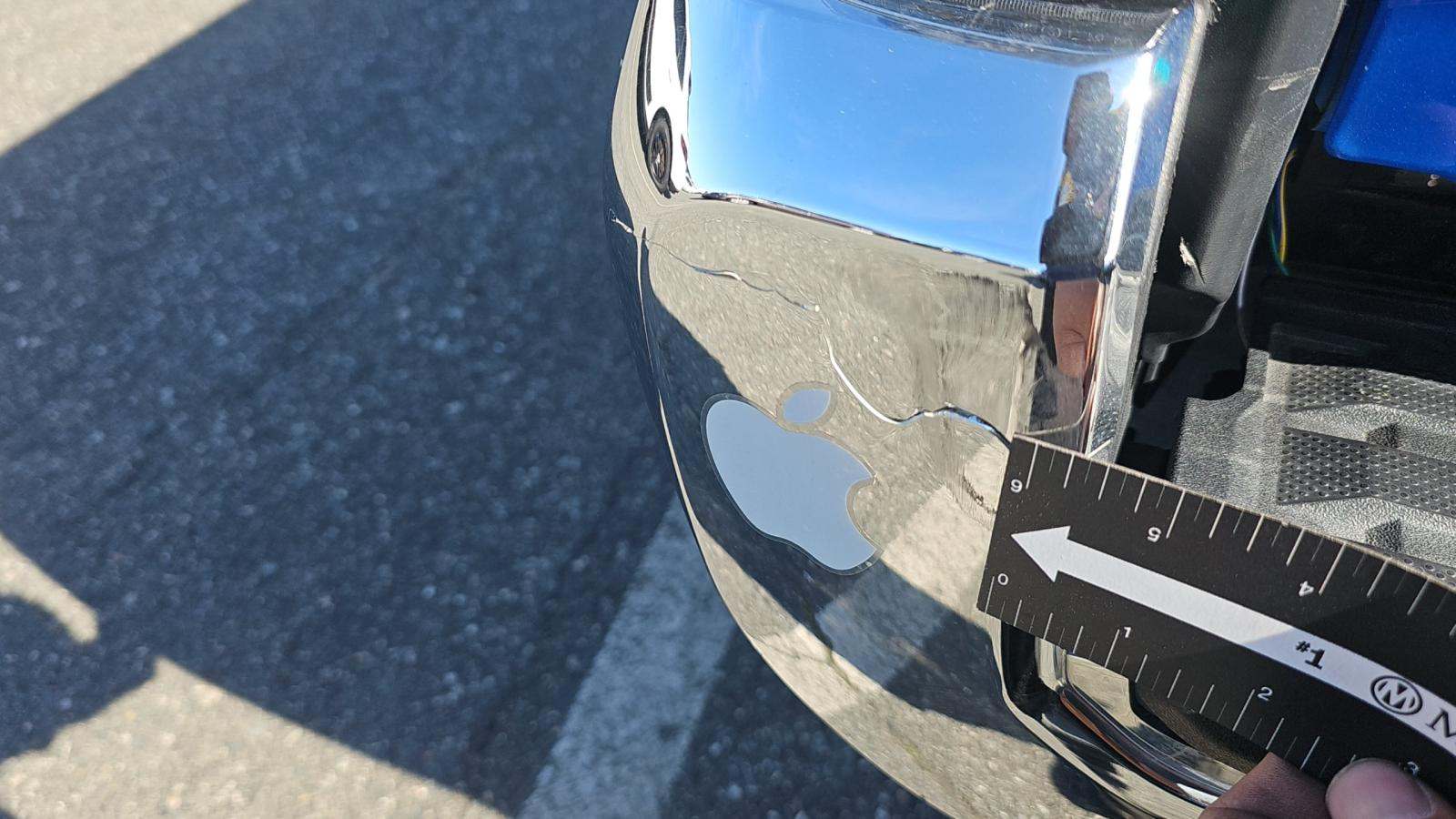 2020 Toyota Tacoma SR5 AWD